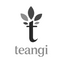 Teangi